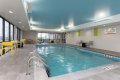 INDCBHThome2pool