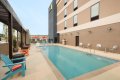 CKVBHHThome2pool