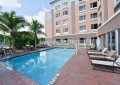 Cambria Suites Ft. Lauderdale, Airport South &amp; Cruise Port