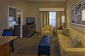 Homewood Suites by Hilton Lake Mary