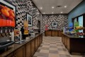 Hampton Inn &amp; Suites Tampa Northwest/Oldsmar