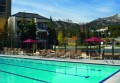 Marriott&#039;s Mountain Valley Lodge at Breckenridge