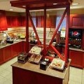 Residence Inn Memphis Downtown