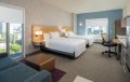 FLLHTHThome2beds