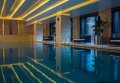 Renaissance Shanghai Caohejing Hotel