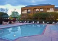 Comfort Suites Chesapeake