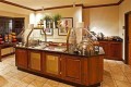 Staybridge Suites Tampa East - Brandon