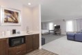 Hampton Inn &amp; Suites Michigan City