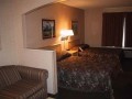 Hampton Inn Glenwood Springs