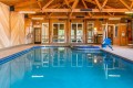 Quality Inn &amp; Suites Houghton