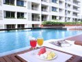 Centre Point Sukhumvit Thong-Lo