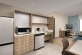 Home2 Suites Las Cruces