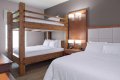 hamptoninnsuitesCMHSDHXsuite