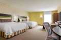 Home2 Suites Idaho Falls