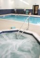 TownePlace Suites Farmington