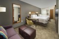 Hampton Inn &amp; Suites San Antonio Northwest/Medical Center