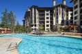 mmhwi-pool-6482-hor-clsc