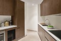 auheb-suite-5523-hor-clsc