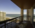 Embassy Suites Myrtle Beach Oceanfront Resort