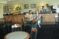 Best Western Legacy Inn &amp; Suites Beloit/South Beloit