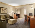 Embassy Suites Columbia Greystone