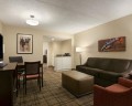 Embassy Suites Cleveland - Beachwood