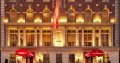 The-Chatwal-Exterior-Med-1200x630