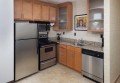Residence Inn South Bend Mishawaka