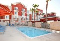 TownePlace Suites Ontario Airport