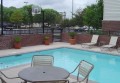 Residence Inn Round Rock
