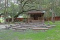 westgateriverresort2