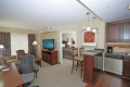 Staybridge Suites Columbia