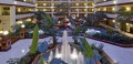 Embassy Suites Lexington/UK Coldstream