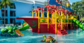 iberostarselectionparaisolindowaterplay