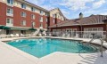 Homewood Suites by Hilton Jacksonville-South/St Johns Ctr