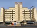 Fairfield Inn &amp; Suites Virginia Beach Oceanfront