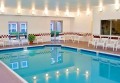 Residence Inn Denver North/Westminster