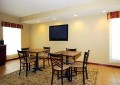 Rodeway Inn &amp; Suites Kearney