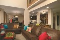 Hyatt Centric Park City