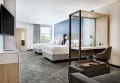 SpringHill Suites Cleveland Independence