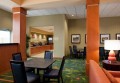 Fairfield Inn &amp; Suites Winnipeg