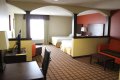 hie algonquin suite