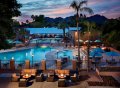 scottsdaleplazaresortpool2
