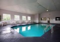 Sleep Inn Sandusky