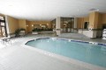 Best Western PREMIER Nicollet Inn