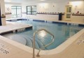SpringHill Suites Erie