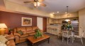 Westgate Painted Mountain Golf Resort