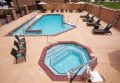 cnmts_pool.jpg