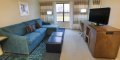 hamptoninnsuitesnashvilleairportsofasleeper