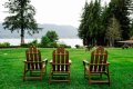 lake-quinault-lodge-view